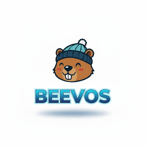 BEEVOS