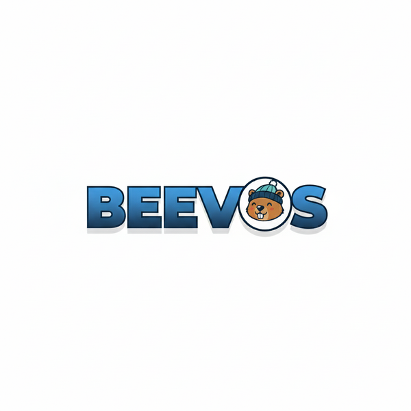 BEEVOS
